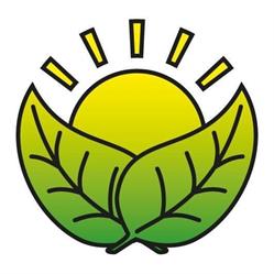 ILGO Naturprodukte, Lustenau Öffnungszeiten