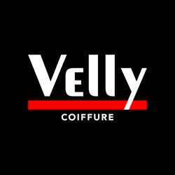 Velly Coiffure, Lustenau Öffnungszeiten