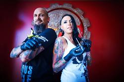 Tattoo`s by Migla, Lustenau Öffnungszeiten