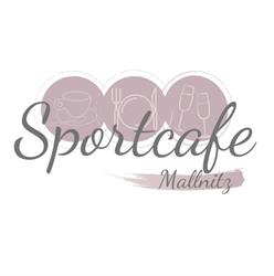 Sportcafe, Mallnitz Öffnungszeiten