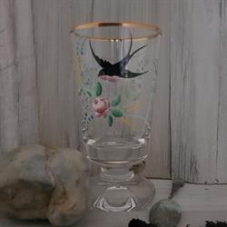 Kunst auf Glas, Mank Öffnungszeiten