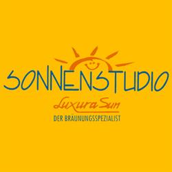 Sonnenstudio Luxura Sun Mattersburg, Öffnungszeiten