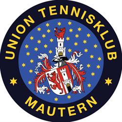 UTK Mautern, Öffnungszeiten