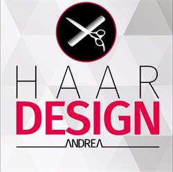 Haardesign Andrea, Mauthausen Öffnungszeiten