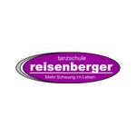 Tanzschule Reisenberger, Perg Öffnungszeiten