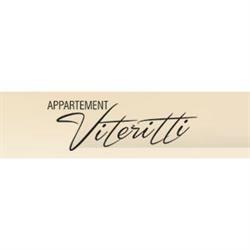 APPARTEMENTS VITERITTI IN MAYRHOFEN IM ZILLERTAL, Mayrhofen Öffnungszeiten