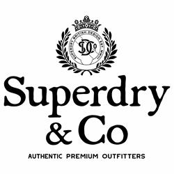 Superdry ™, Mayrhofen Öffnungszeiten