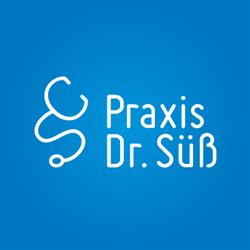 Süß Christian Dr., Mehrnbach Öffnungszeiten