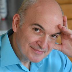 Dr. Thomas Michael Brandhuber, Mistelbach Öffnungszeiten