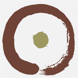 ZENtrum Mondsee Schule für Meditation und Achtsamkeit, Öffnungszeiten
