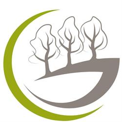 Grünraumpartner GRP OG, Moosbrunn Öffnungszeiten