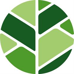 Gartengestaltung Wünscher, Mortantsch Öffnungszeiten
