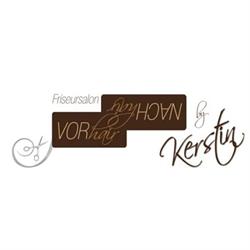Friseursalon Kerstin, Oberrakitsch Öffnungszeiten
