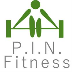 PIN Fitness - Gesundheits- und Fitnesstraining, Mureck Öffnungszeiten