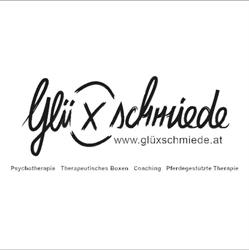 Glüxschmiede, Mäder Öffnungszeiten