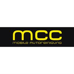 MCC Mobile Autoreinigung, Mödling Öffnungszeiten