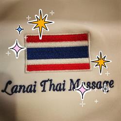 Lanai Thai Massage, Mödling Öffnungszeiten