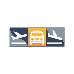 Flughafentaxi Mödling & Baden Großraumtaxi, Öffnungszeiten