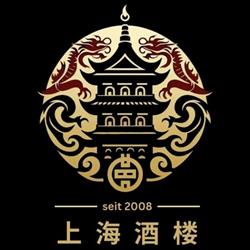 Shanghai Restaurant, Mürzzuschlag-Hönigsberg Öffnungszeiten