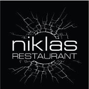 RESTAURANT NIKLAS, Nauders Öffnungszeiten