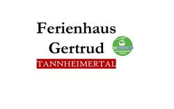 Ferienhaus Gertrud, Nesselwängle Öffnungszeiten