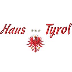 Haus Tyrol, Nesselwängle Öffnungszeiten