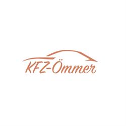 Martin Ömmer e.U, Sierning Öffnungszeiten