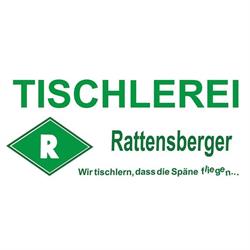 Tischlerei Rattensberger GmbH, Niedernsill Öffnungszeiten