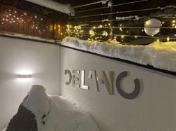 Delano Appartements, Umhausen Öffnungszeiten
