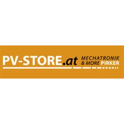 Photovoltaik - Infrarotheizung Pirker Daniel, Neumarkt in Steiermark Öffnungszeiten