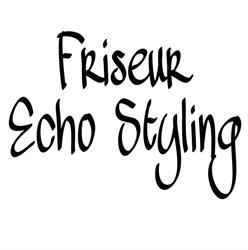 Friseur ECHO Styling, Nüziders Öffnungszeiten