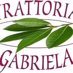 Trattoria Gabriela, Oberalm Öffnungszeiten