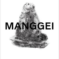 Hotel Manggei Boutique-Designhotel Obertauern, Öffnungszeiten