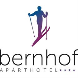 Apparthotel Bernhof Obertauern, Öffnungszeiten