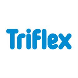 Triflex GesmbH, St. Georgen im Attergau Öffnungszeiten