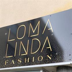 LOMA LINDA FASHION, Oberwart Öffnungszeiten