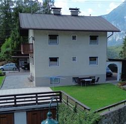 Ferienhaus Ambach, Oetz Öffnungszeiten