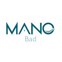MANO Badmanufaktur, Ohlsdorf Öffnungszeiten