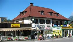 Pizzeria Mamma Mia, Ossiach Öffnungszeiten