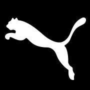 PUMA Outlet Parndorf, Öffnungszeiten