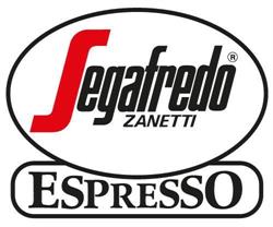 Segafredo Zanetti Espresso Parndorf, Öffnungszeiten