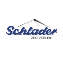 Günter Schlader, Pasching Öffnungszeiten