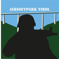 Airsoftpark Tirol, Patsch Öffnungszeiten