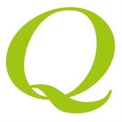 Q-loungefit Payerbach, Öffnungszeiten
