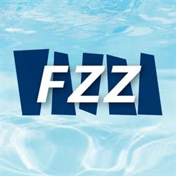 Freizeitzentrum Perchtoldsdorf, Öffnungszeiten