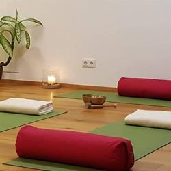 Yoga Studio Seitelberger - Persönlichkeit in Bewegung, Perg Öffnungszeiten