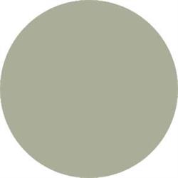 Treffpunkt - Mode, Peuerbach Öffnungszeiten