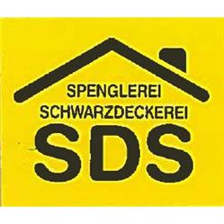 Spenglerei - Schwarzdeckerei SDS GmbH, Pfaffenhofen Öffnungszeiten