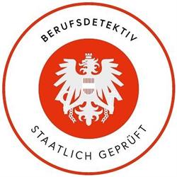 Detektei WOLEI, Pfaffstätt Öffnungszeiten