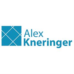 Alexander Kneringer - Fliesen und Natursteinverlegung, Pfunds Öffnungszeiten